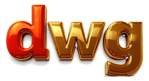 dwg