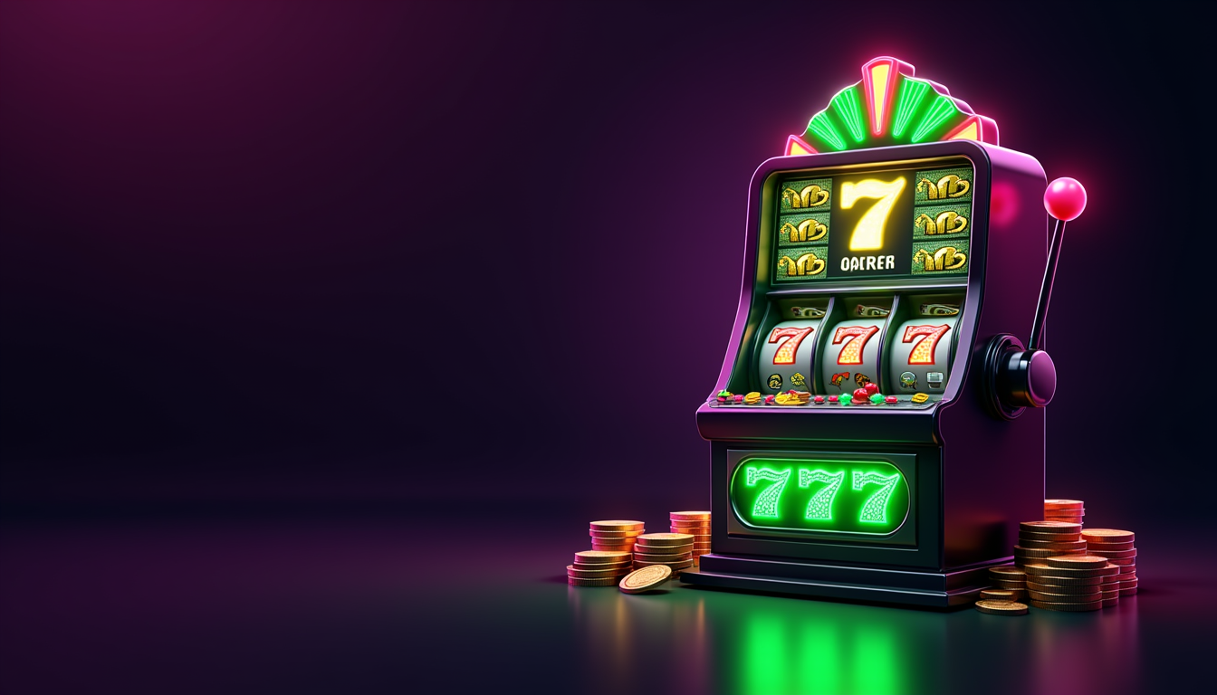 dwg platform dashboard showing football markets, live-dealer tables, and slot games in one unified interface