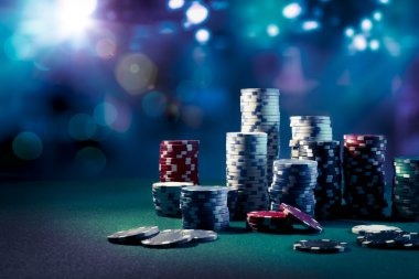dwg Payment guide
