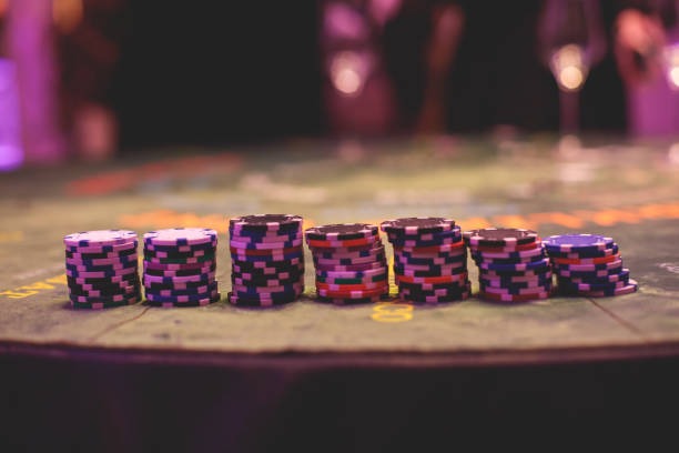 dwg live football and casino dashboard interface